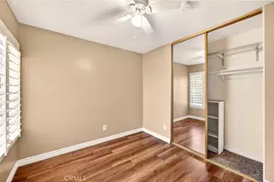 14764 Rio Grande, Moreno Valley, CA 92553 - Photo 35