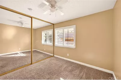 14764 Rio Grande, Moreno Valley, CA 92553 - Photo 37