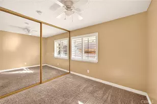 14764 Rio Grande, Moreno Valley, CA 92553 - Photo 37