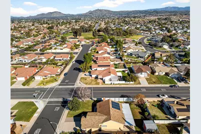 14764 Rio Grande, Moreno Valley, CA 92553 - Photo 53