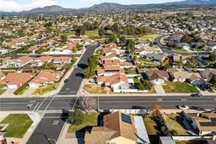 14764 Rio Grande, Moreno Valley, CA 92553 - Photo 53