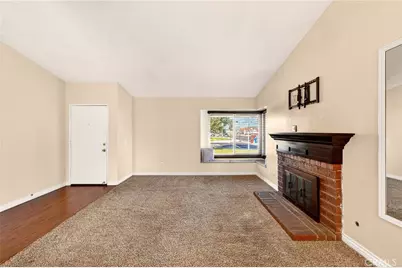 14764 Rio Grande, Moreno Valley, CA 92553 - Photo 5