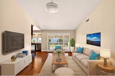 14764 Rio Grande, Moreno Valley, CA 92553 - Photo 13