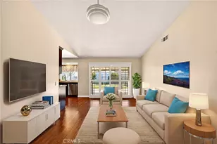 14764 Rio Grande, Moreno Valley, CA 92553 - Photo 13