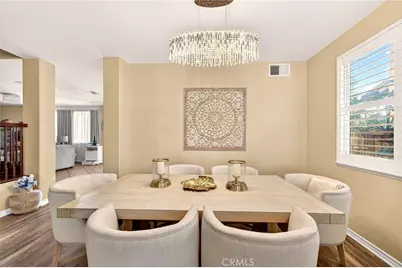 14764 Rio Grande, Moreno Valley, CA 92553 - Photo 55