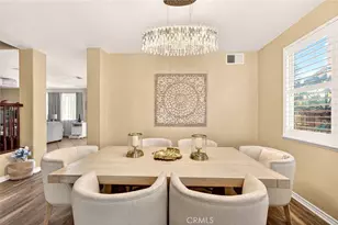 14764 Rio Grande, Moreno Valley, CA 92553 - Photo 55