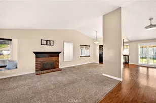 14764 Rio Grande, Moreno Valley, CA 92553 - Photo 9