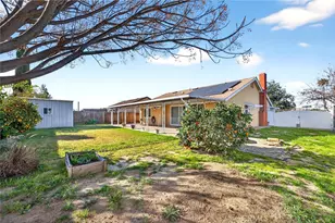 14764 Rio Grande, Moreno Valley, CA 92553 - Photo 43