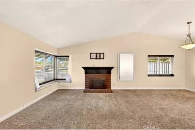 14764 Rio Grande, Moreno Valley, CA 92553 - Photo 11