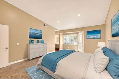 14764 Rio Grande, Moreno Valley, CA 92553 - Photo 33