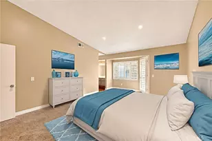 14764 Rio Grande, Moreno Valley, CA 92553 - Photo 33