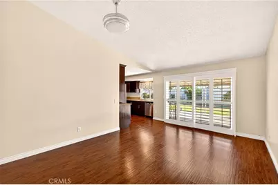 14764 Rio Grande, Moreno Valley, CA 92553 - Photo 15