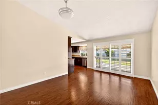 14764 Rio Grande, Moreno Valley, CA 92553 - Photo 15