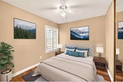 14764 Rio Grande, Moreno Valley, CA 92553 - Photo 31