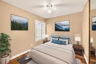 14764 Rio Grande, Moreno Valley, CA 92553 - Photo 31