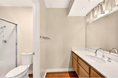 14764 Rio Grande, Moreno Valley, CA 92553 - Photo 27