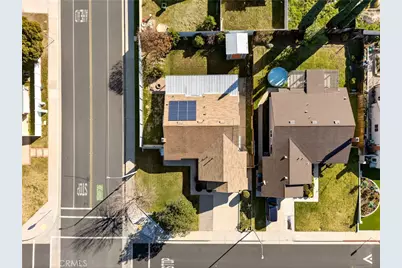 14764 Rio Grande, Moreno Valley, CA 92553 - Photo 49