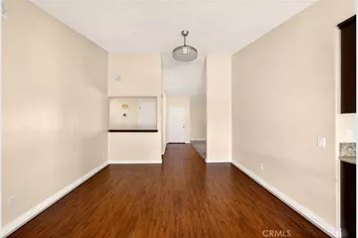 14764 Rio Grande, Moreno Valley, CA 92553 - Photo 17