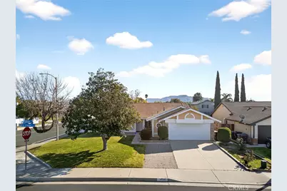 14764 Rio Grande, Moreno Valley, CA 92553 - Photo 3