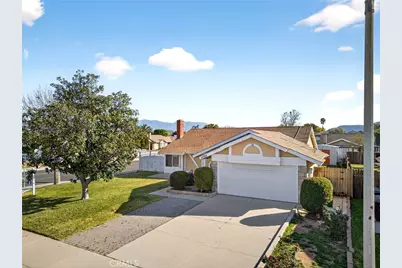 14764 Rio Grande, Moreno Valley, CA 92553 - Photo 47
