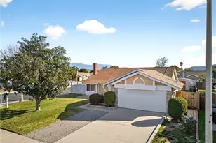 14764 Rio Grande, Moreno Valley, CA 92553 - Photo 47