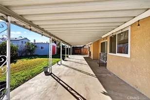 14764 Rio Grande, Moreno Valley, CA 92553 - Photo 39