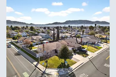 14764 Rio Grande, Moreno Valley, CA 92553 - Photo 51