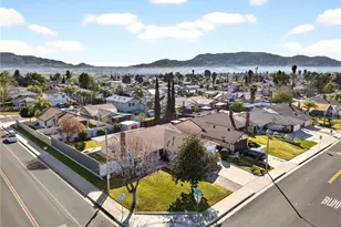 14764 Rio Grande, Moreno Valley, CA 92553 - Photo 51