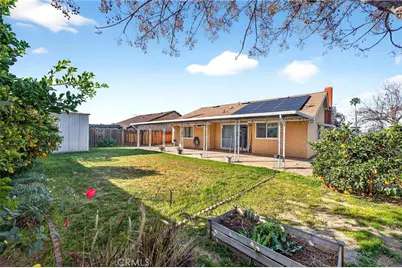 14764 Rio Grande, Moreno Valley, CA 92553 - Photo 41