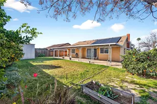 14764 Rio Grande, Moreno Valley, CA 92553 - Photo 41