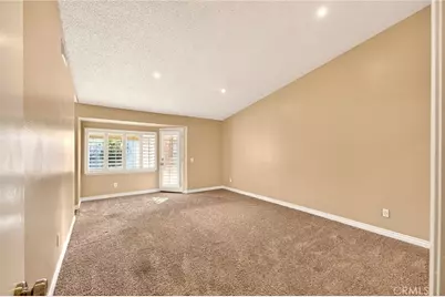 14764 Rio Grande, Moreno Valley, CA 92553 - Photo 25