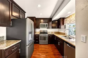 14764 Rio Grande, Moreno Valley, CA 92553 - Photo 19