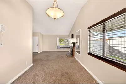 14764 Rio Grande, Moreno Valley, CA 92553 - Photo 21