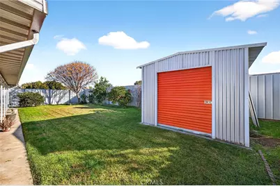 14764 Rio Grande, Moreno Valley, CA 92553 - Photo 45