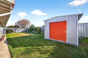 14764 Rio Grande, Moreno Valley, CA 92553 - Photo 45