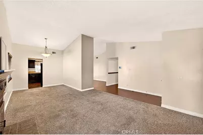 14764 Rio Grande, Moreno Valley, CA 92553 - Photo 7