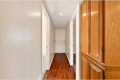 14764 Rio Grande, Moreno Valley, CA 92553 - Photo 29