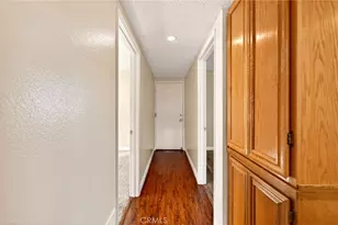 14764 Rio Grande, Moreno Valley, CA 92553 - Photo 29