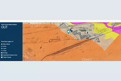 0 Telstar Court, Yermo, CA 92398 - Photo 9