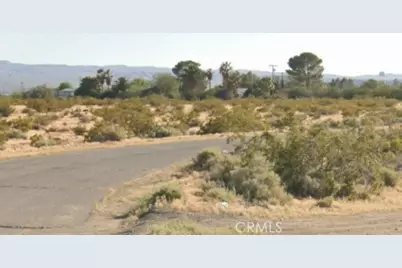 0 Telstar Court, Yermo, CA 92398 - Photo 3