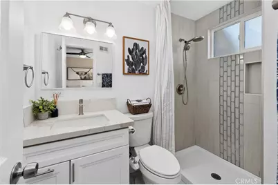 3669 Lindbergh, San Diego, CA 92154 - Photo 15