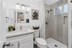 3669 Lindbergh, San Diego, CA 92154 - Photo 15