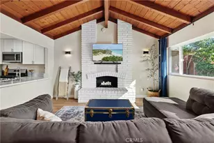 3669 Lindbergh, San Diego, CA 92154 - Photo 7