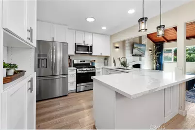 3669 Lindbergh, San Diego, CA 92154 - Photo 3