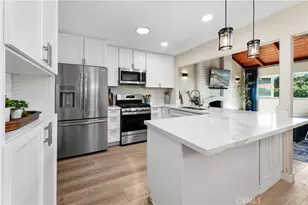 3669 Lindbergh, San Diego, CA 92154 - Photo 3