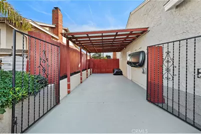 3669 Lindbergh, San Diego, CA 92154 - Photo 29