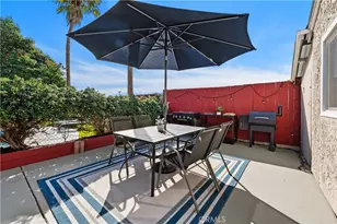 3669 Lindbergh, San Diego, CA 92154 - Photo 25