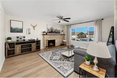 3669 Lindbergh, San Diego, CA 92154 - Photo 13