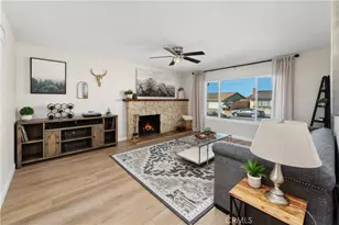 3669 Lindbergh, San Diego, CA 92154 - Photo 13