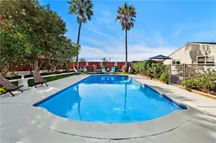 3669 Lindbergh, San Diego, CA 92154 - Photo 23